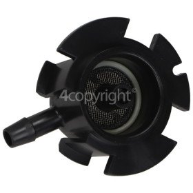 BISSELL Receiver Screen, 2037429