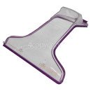 BISSELL Carpet Cleaner Brushroll Cover - Cobalt Blue, 1644530