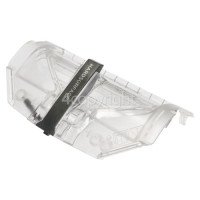 BISSELL Hard Floor Tool, 1621147