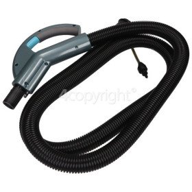 BISSELL Hose Grip Assembly, 2037638