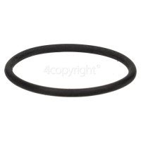 BISSELL O-ring Clean Tank, 1606411