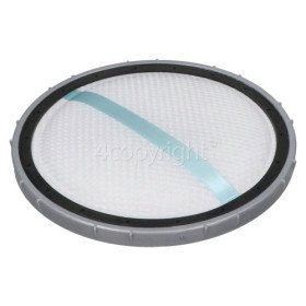 BISSELL Pre-Motor Filter, 1605295