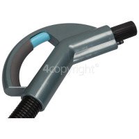 BISSELL Hose Grip Assembly, 2037638