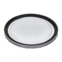 BISSELL Pre-Motor Filter, 1605295