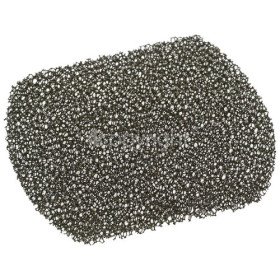 BISSELL Foam Filter, 1614212