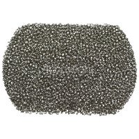 BISSELL Foam Filter, 1614212