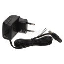 BISSELL Charger 2pin Euro, 1625006