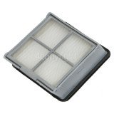 BISSELL Peabody Freshstart Filter, 1640898