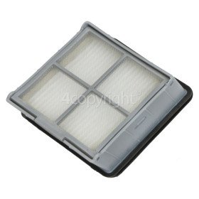 BISSELL Peabody Freshstart Filter, 1640898