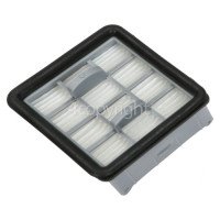 BISSELL Peabody Freshstart Filter, 1640898