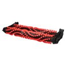 BISSELL Brush Assembly Rolls Axles Arms, 2038256