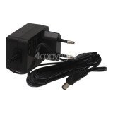 BISSELL EU Battery Charger, 1633991