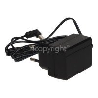BISSELL EU Battery Charger, 1633991