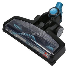 BISSELL Floor Nozzle, 1616666