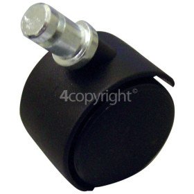 BISSELL Castor Wheel, 2037102