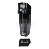 BISSELL Dirty Water Tank, 1632964