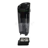 BISSELL Dirty Water Tank, 1632964