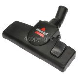 BISSELL Combination Floor Tool, 1612171