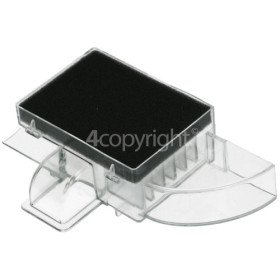 BISSELL Separator & Filter, 2037091