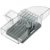 BISSELL Separator & Filter, 2037091