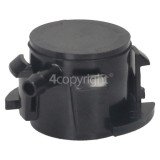 BISSELL Receiver Valve, 2037114