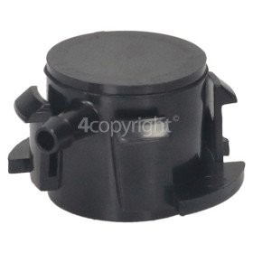 BISSELL Receiver Valve, 2037114