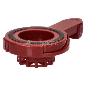 BISSELL Lock N' Seal Lever, 2031276