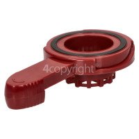 BISSELL Lock N' Seal Lever, 2031276