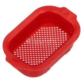 BISSELL Filter, 2133501