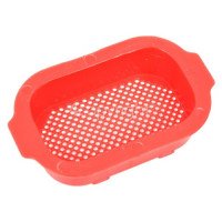 BISSELL Filter, 2133501
