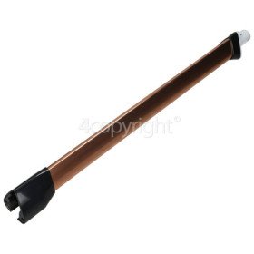 BISSELL Extension Wand, 1621058