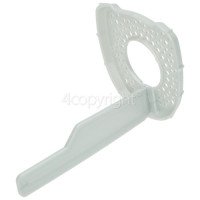 BISSELL Strainer, 1614238