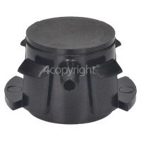 BISSELL Receiver Valve, 2037114