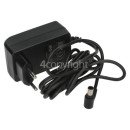 BISSELL Charging Cable Euro 2-pin, 1625506
