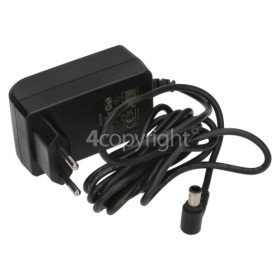 BISSELL Charging Cable Euro 2-pin, 1625506
