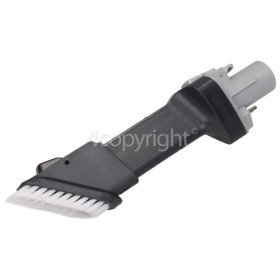 BISSELL Lighted Crevice Tool, 1621061