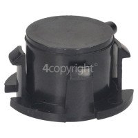 BISSELL Receiver Valve, 2037114