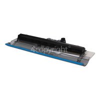 BISSELL Foot Nozzle Window, 1633999