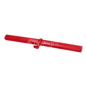 BISSELL Spray Bar, 2035560