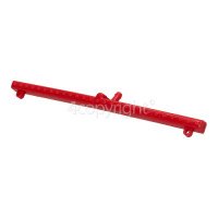 BISSELL Spray Bar, 2035560