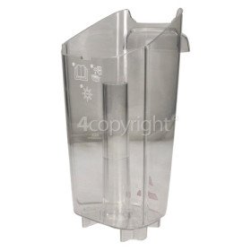 BISSELL Dirty Water Tank Assembly, 1638381