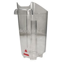 BISSELL Dirty Water Tank Assembly, 1638381