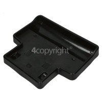 BISSELL Storage Tray, 1637757