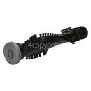 BISSELL Agitator Brush Roll, 2031289