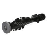 BISSELL Agitator Brush Roll, 2031289