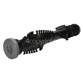 BISSELL Agitator Brush Roll, 2031289