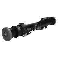 BISSELL Agitator Brush Roll, 2031289