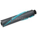 BISSELL Brush Roll, 1618574