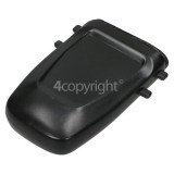 BISSELL Tank Float - Black, 1615407