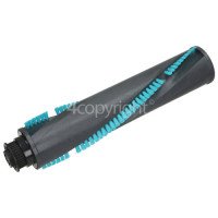BISSELL Brush Roll, 1618574